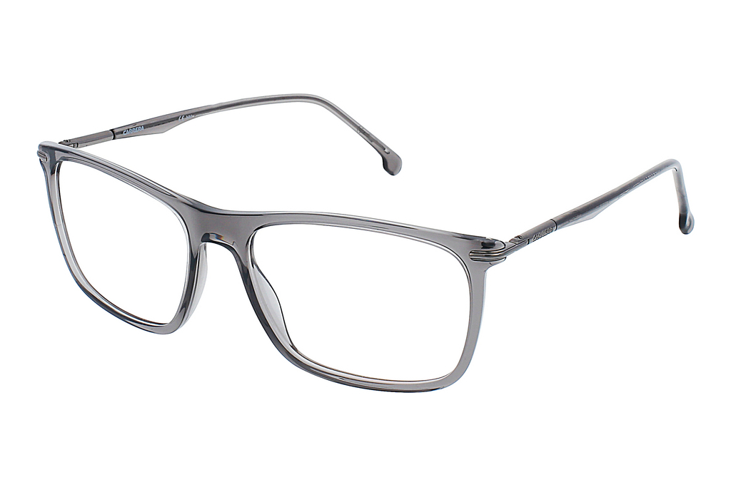 Carrera   CARRERA 289 KB7 GREY