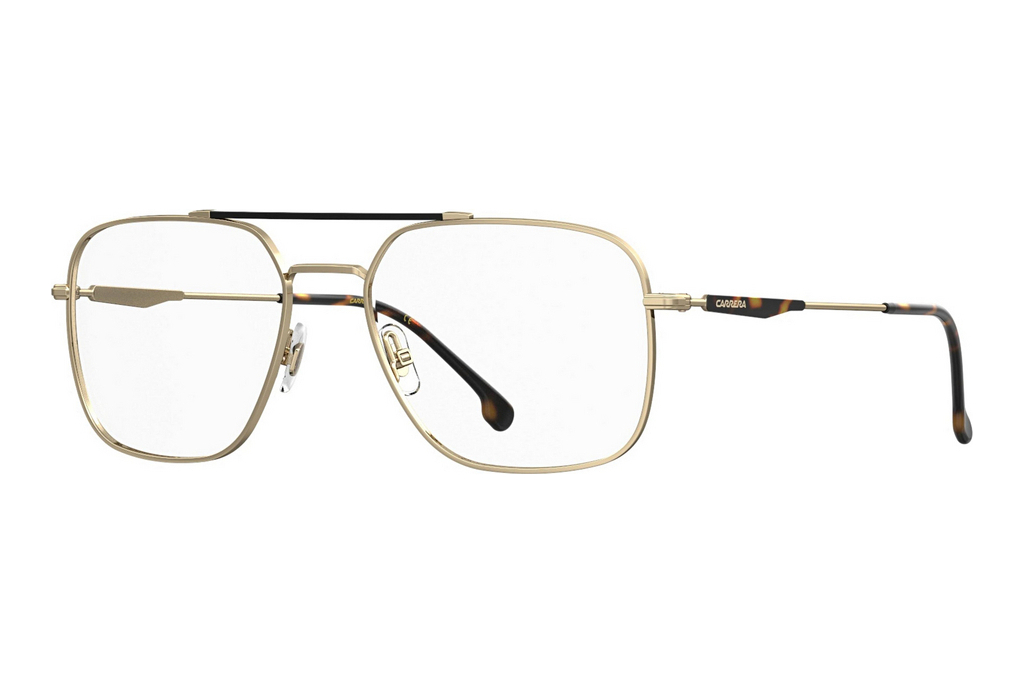 Carrera   CARRERA 290 J5G GOLD