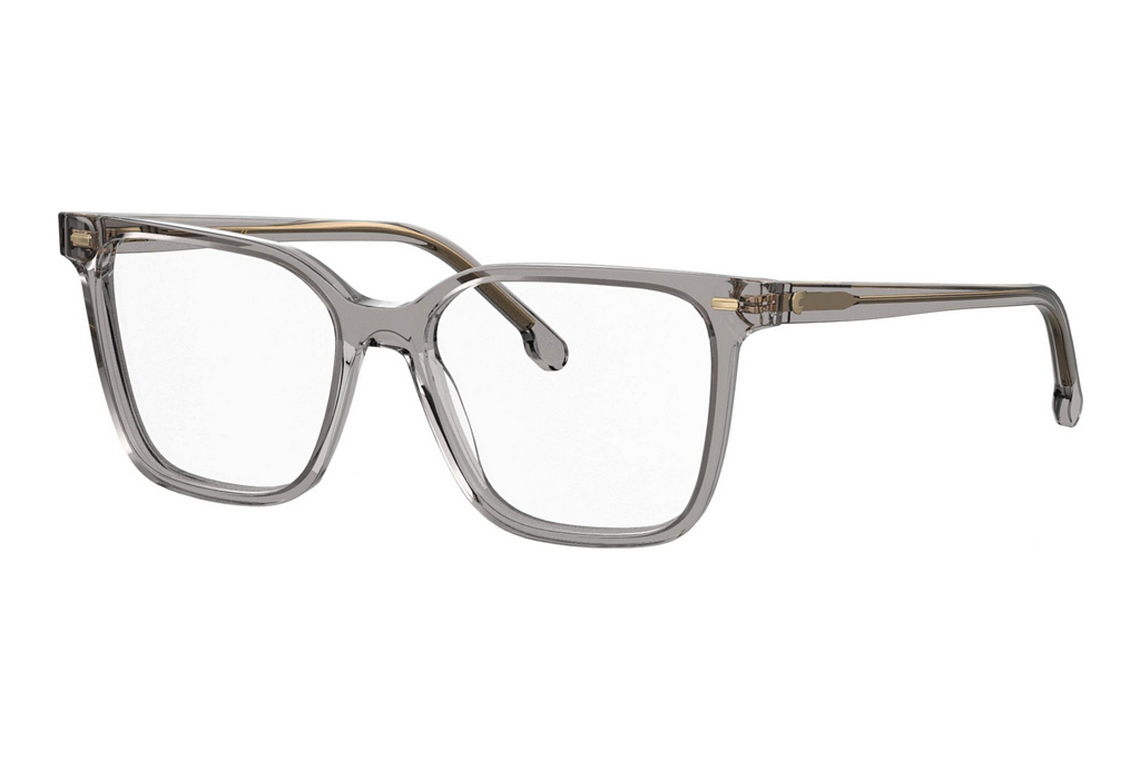 Carrera   CARRERA 3011 KB7 GREY