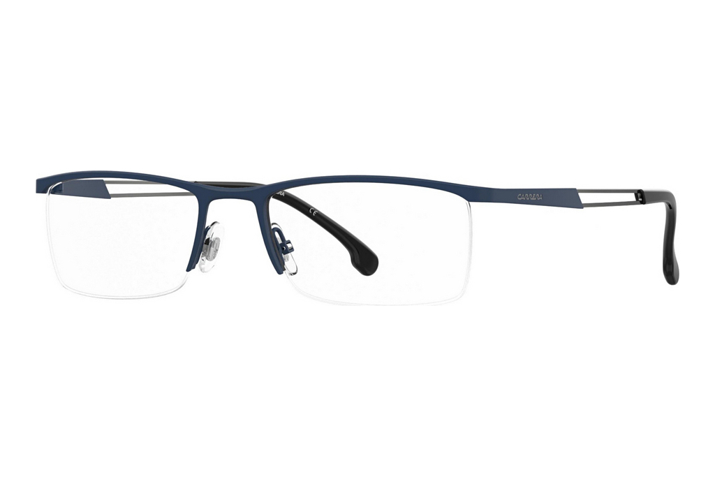 Carrera   CARRERA 8901 FLL BLAU