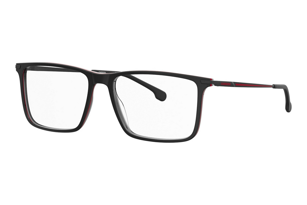 Carrera   CARRERA 8905 OIT SCHWARZ