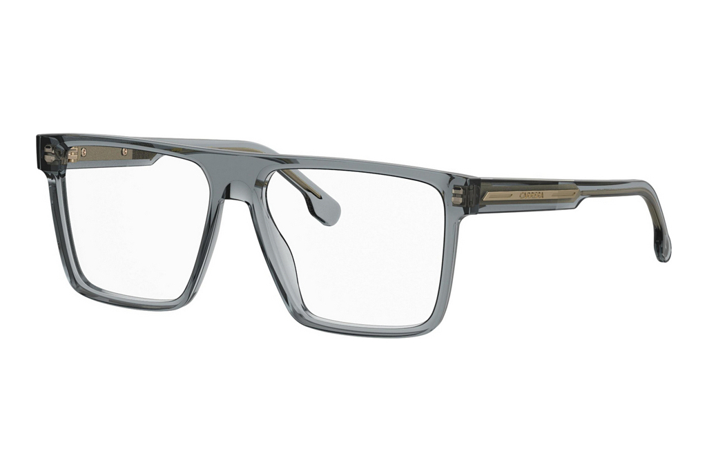 Carrera   VICTORY C 05 KB7 GRAU