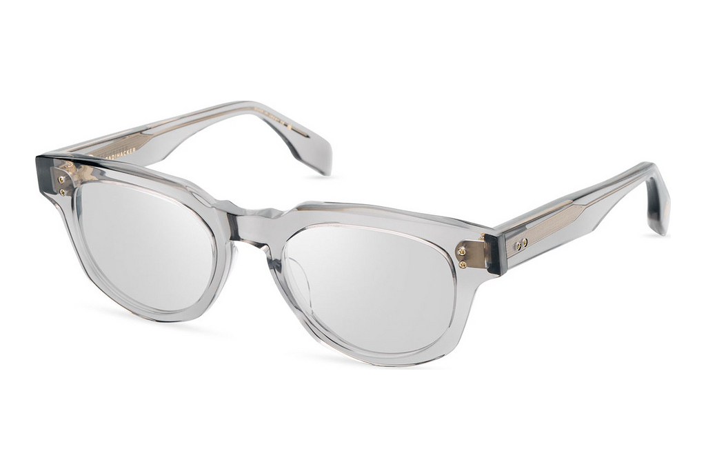 DITA   DTX-726 03A GREY CRYSTAL