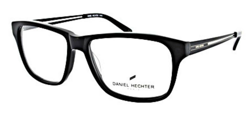 Daniel Hechter   DHE698 1 black