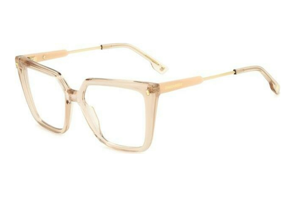 Dsquared2   D2 0136 35J PINK