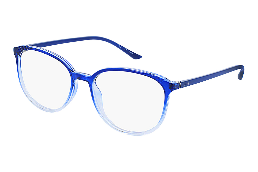 Elle   EL13514 NV blue