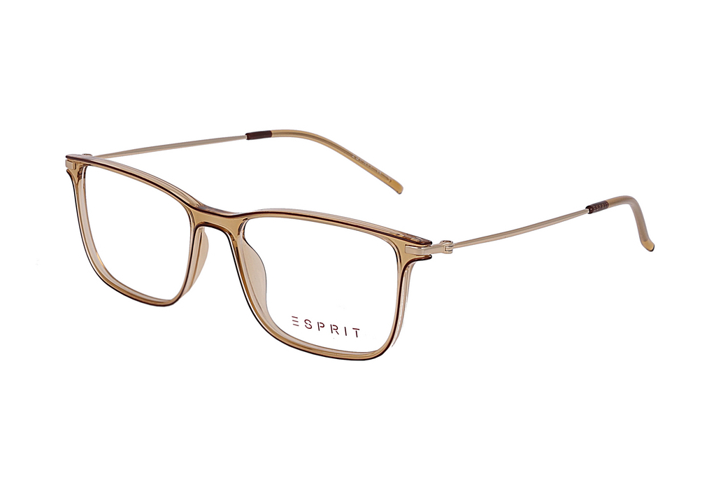 Esprit   ET17123 535 brown