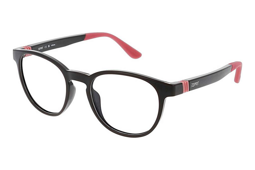 Esprit   ET17143F 538 black