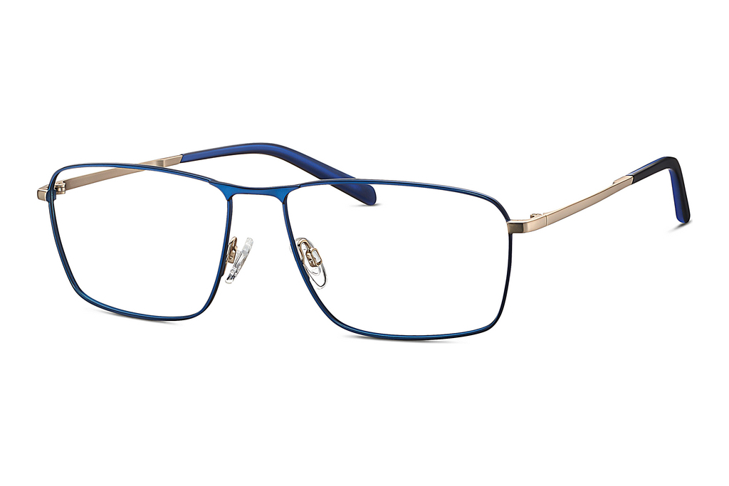 FREIGEIST   FG 862030 70 blau