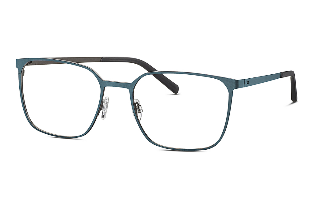 FREIGEIST   FG 862046 70 blau