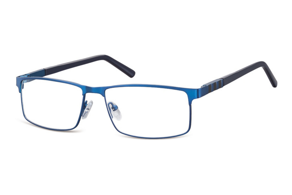 Fraymz   602 C Matt Blue