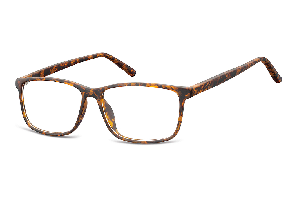 Fraymz   CP130 B Brown Marble