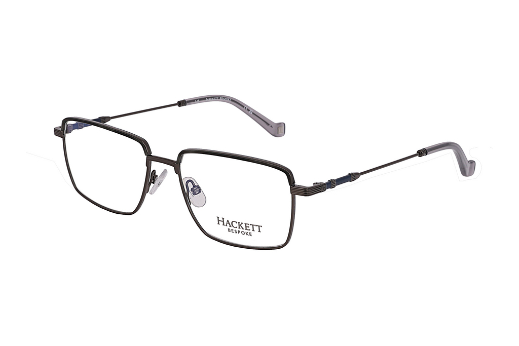 Hackett   284 190 Grau