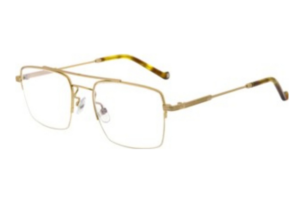 Hackett   HEB275 400 Gold