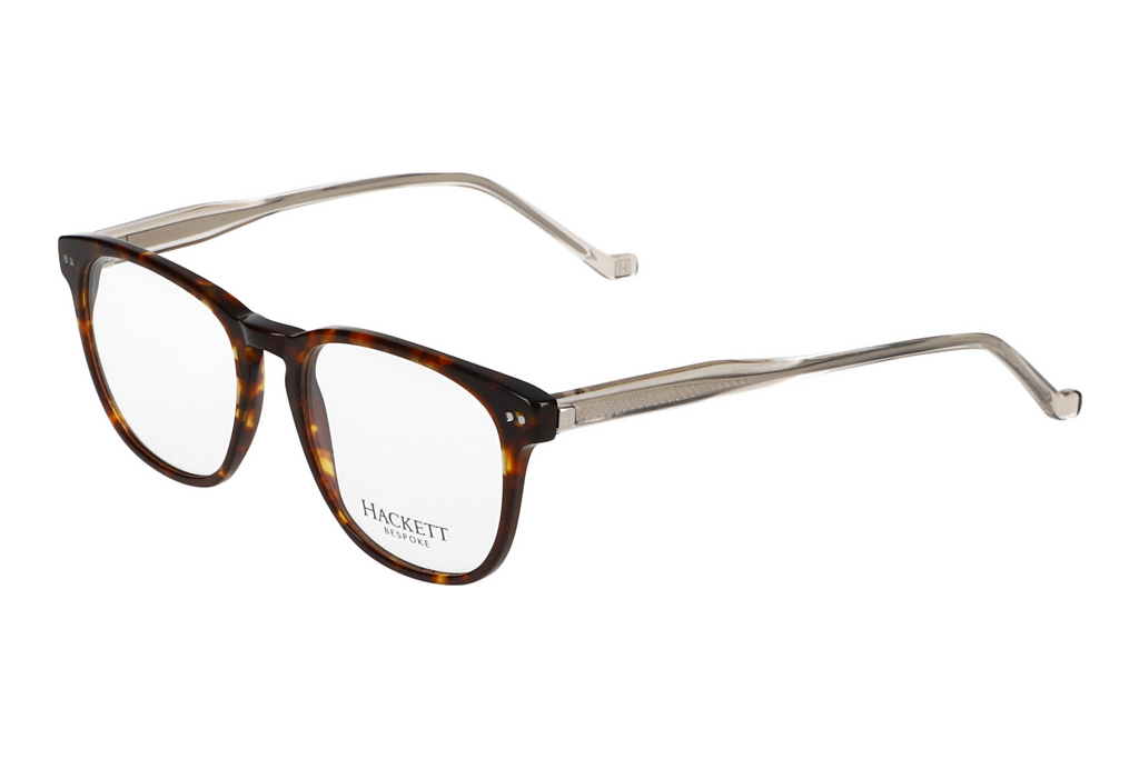 Hackett   HEB304 123 Braun