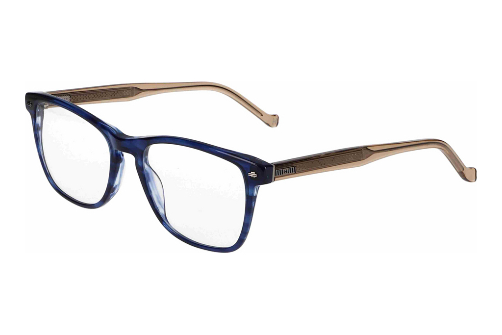 Hackett   HEB350 610 Blau