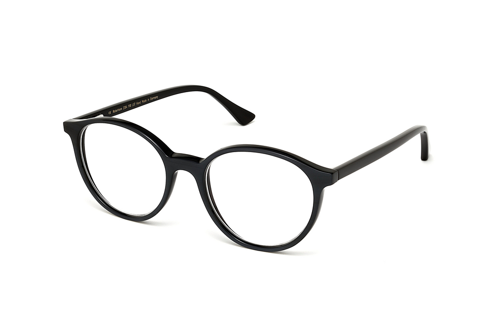 Hoffmann Natural Eyewear   H 2304 1110 