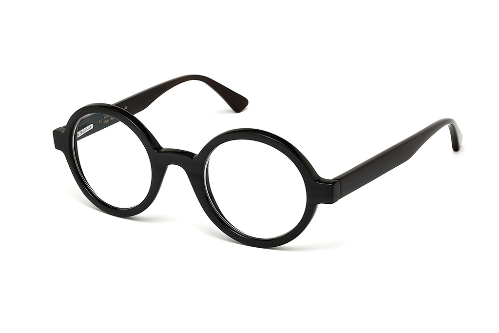 Hoffmann Natural Eyewear   H 2308 1110 