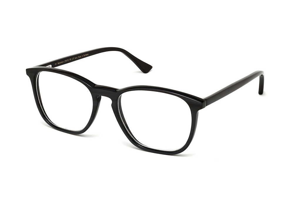 Hoffmann Natural Eyewear   H 2315 1110 