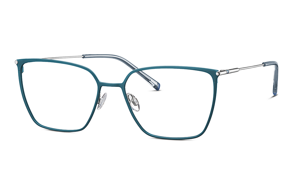 Humphreys   HU 582406 70 blau