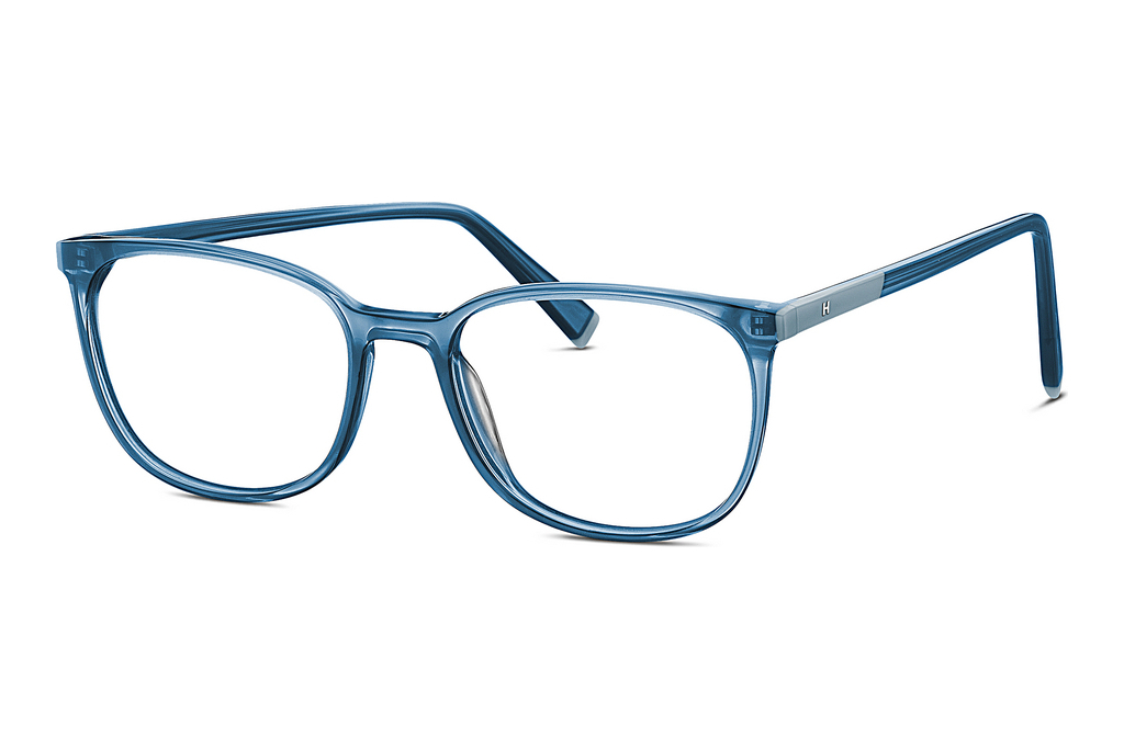 Humphreys   HU 583140 70 blau