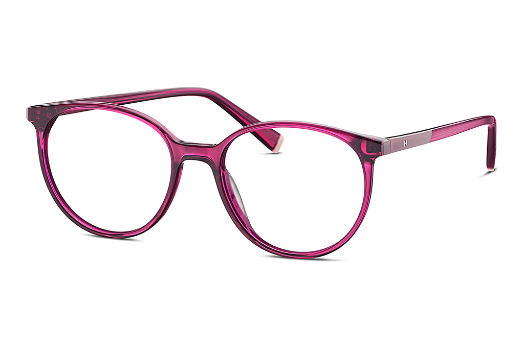 Humphreys   HU 583141 50 rot / rosa / violett