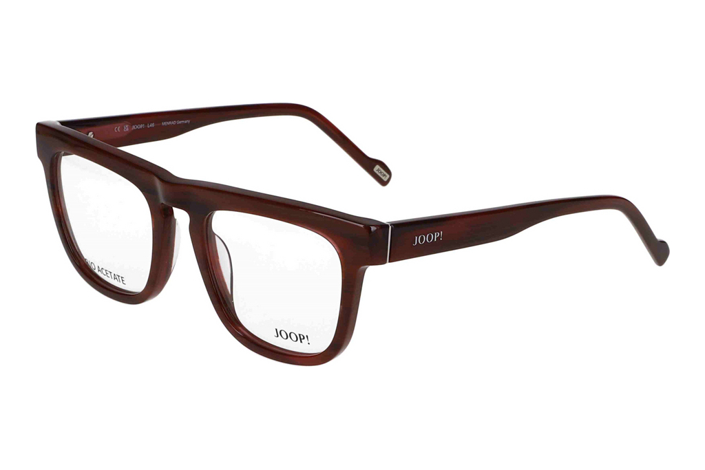 Joop   81231 2192 Rot