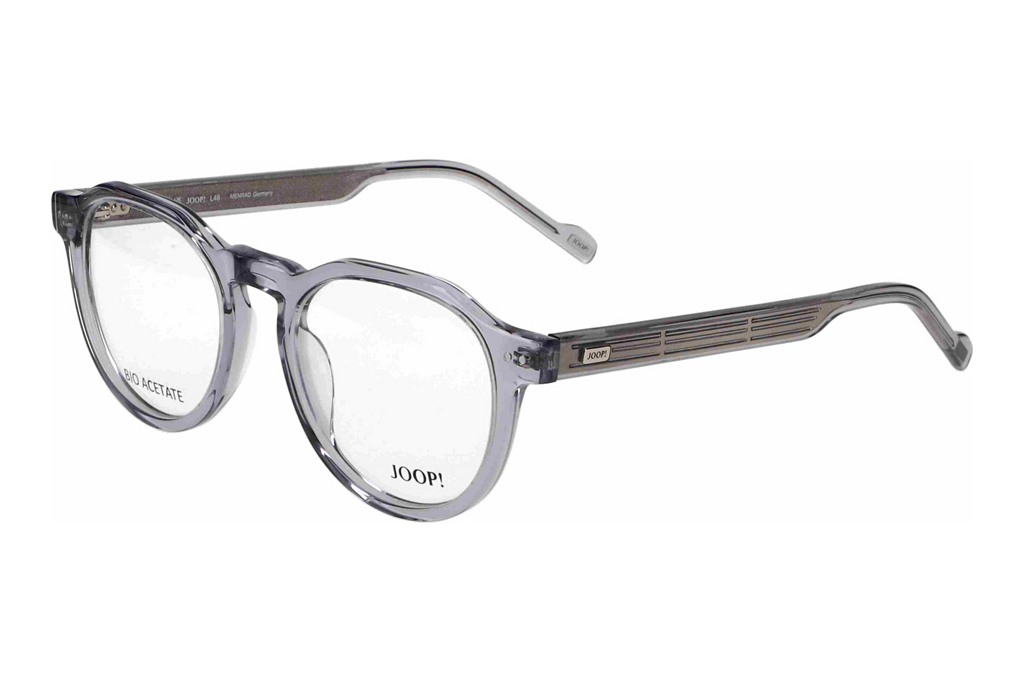 Joop   81237 2022 Grau