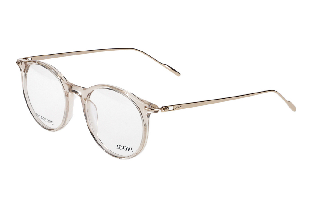 Joop   82099 2007 Beige