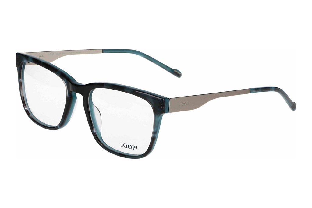 Joop   82111 5303 Blau