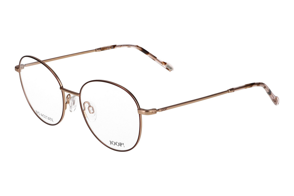 Joop   83314 7300 Rosegold