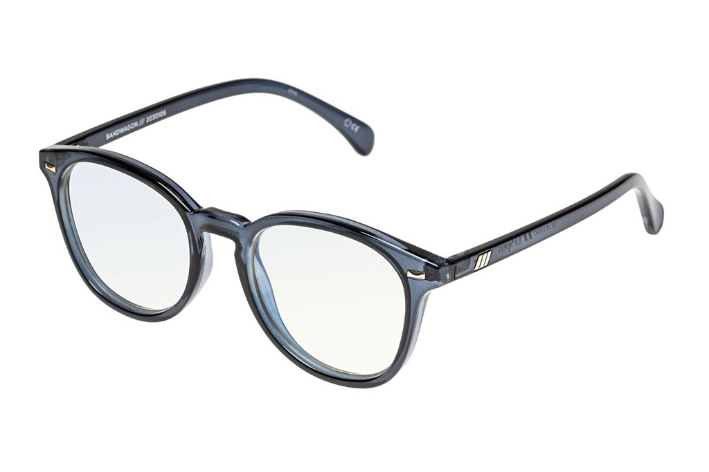 Le Specs   BANDWAGON LBL2030105 Forrest Green