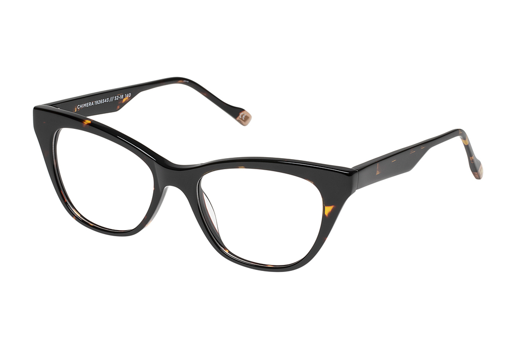 Le Specs   CHIMERA LSO1926543 TORT