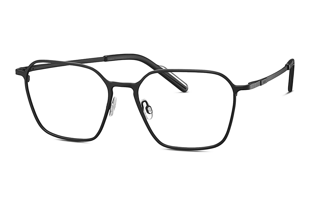 MINI Eyewear   MI 742048 40 grün