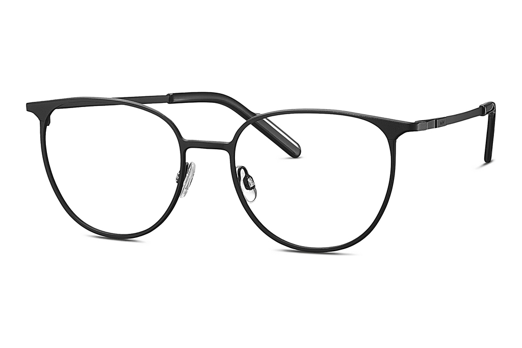 MINI Eyewear   MI 742050 40 grün