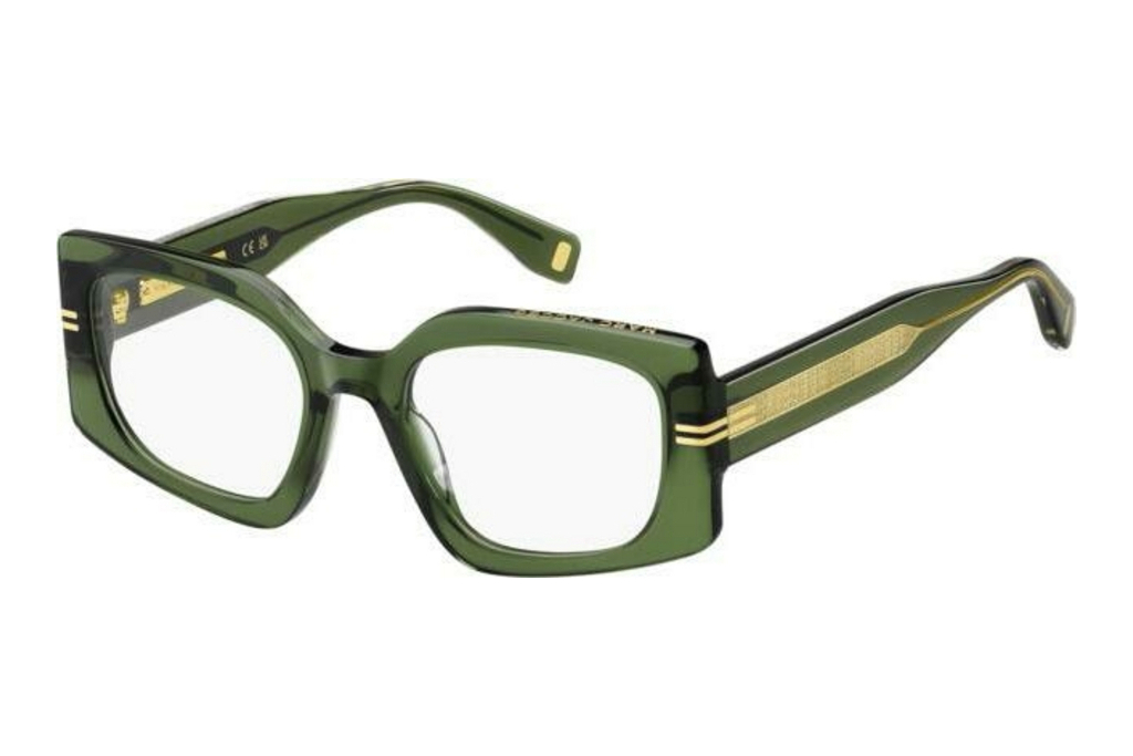 Marc Jacobs   MJ 1111 1ED GREEN