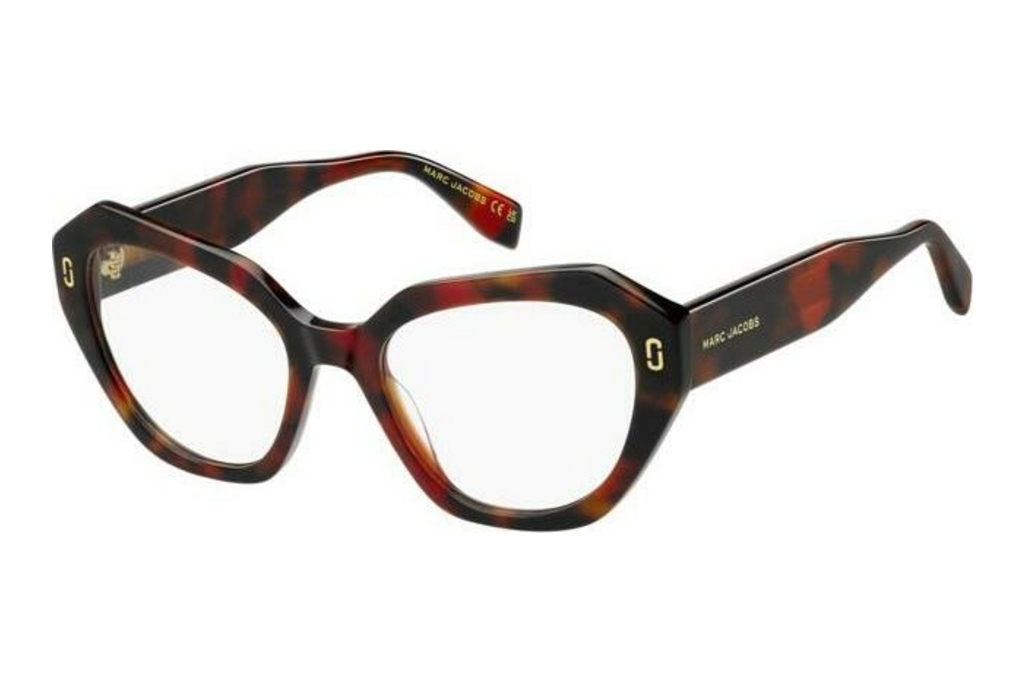 Marc Jacobs   MJ 1118 0UC ROT