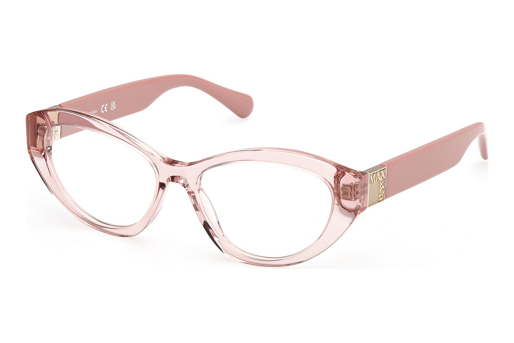 Max & Co.   MO5176 072 Glänzend Hell Pink