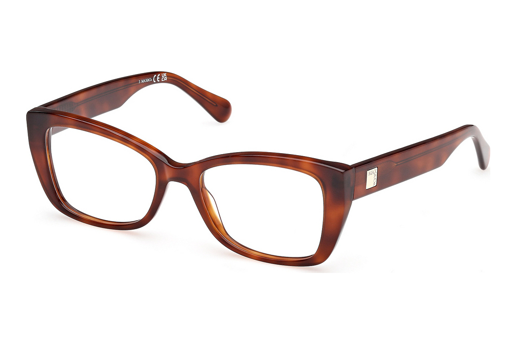 Max & Co.   MO5181 053 Blond Havanna