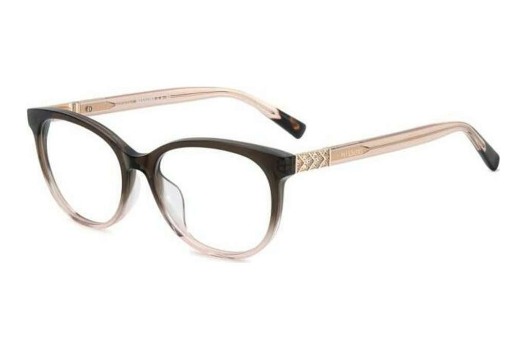 Missoni   MIS 0212/G 59I BRAUN