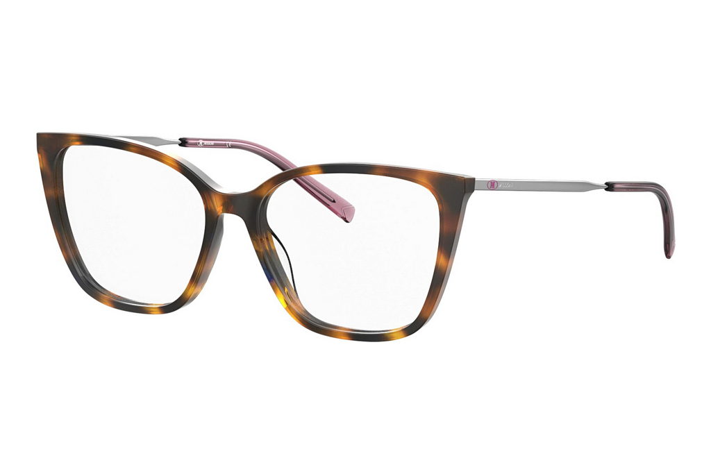 Missoni   MMI 0123 05L HAVANA 2