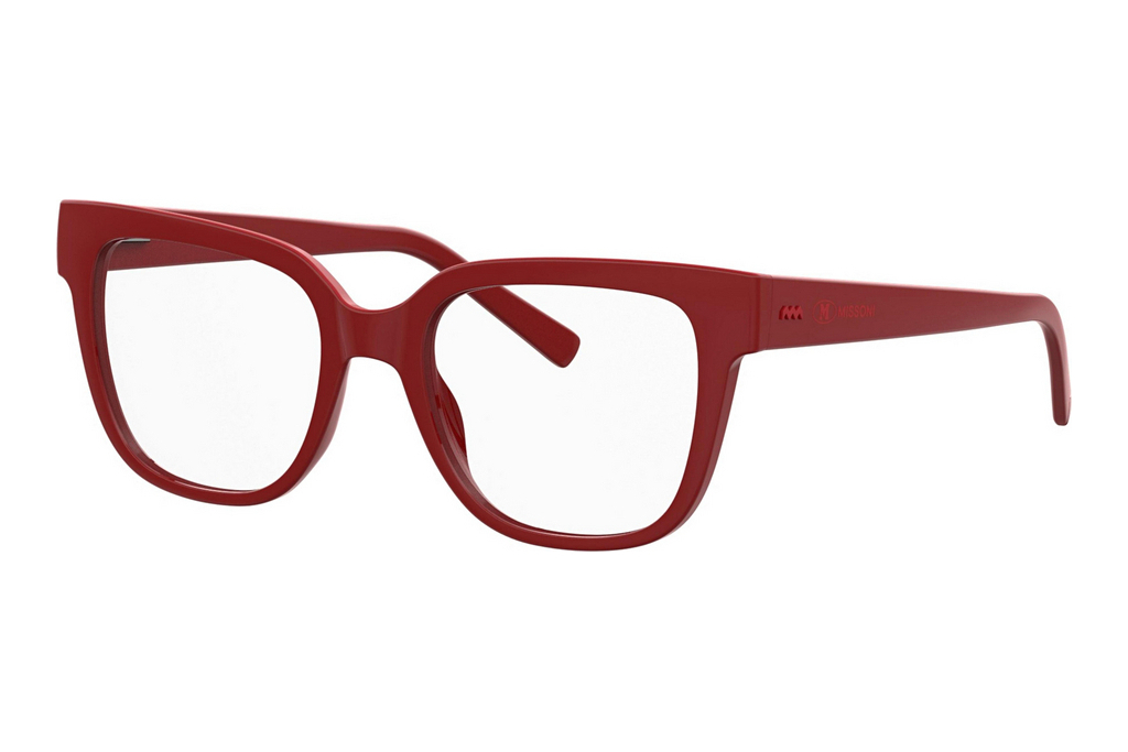 Missoni   MMI 0155 C9A RED