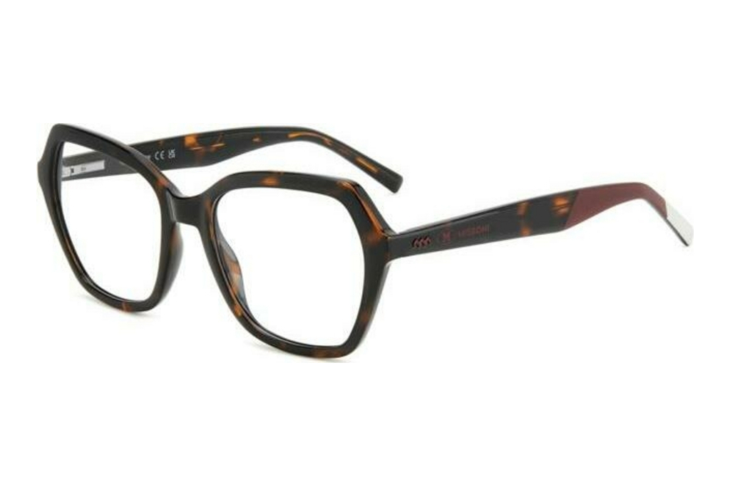 Missoni   MMI 0174 086 HAVANA