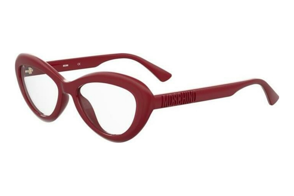 Moschino   MOS635 C9A ROT