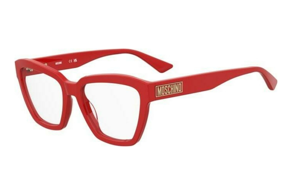 Moschino   MOS651 C9A ROT