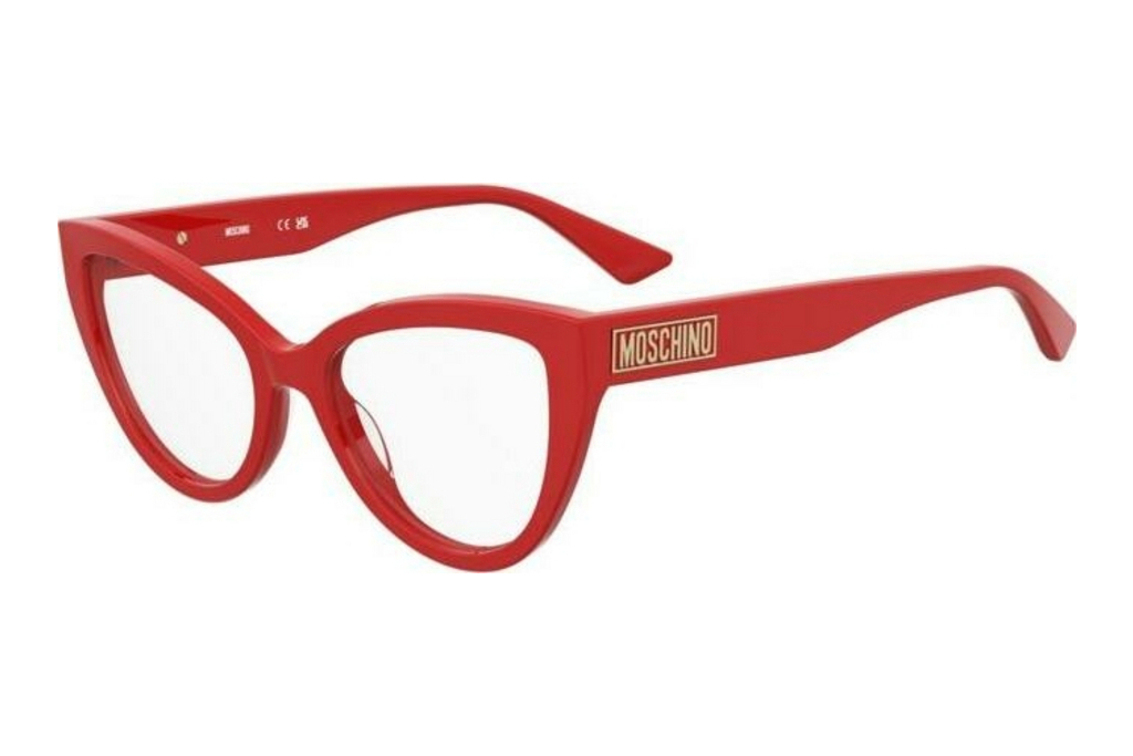 Moschino   MOS652 C9A ROT