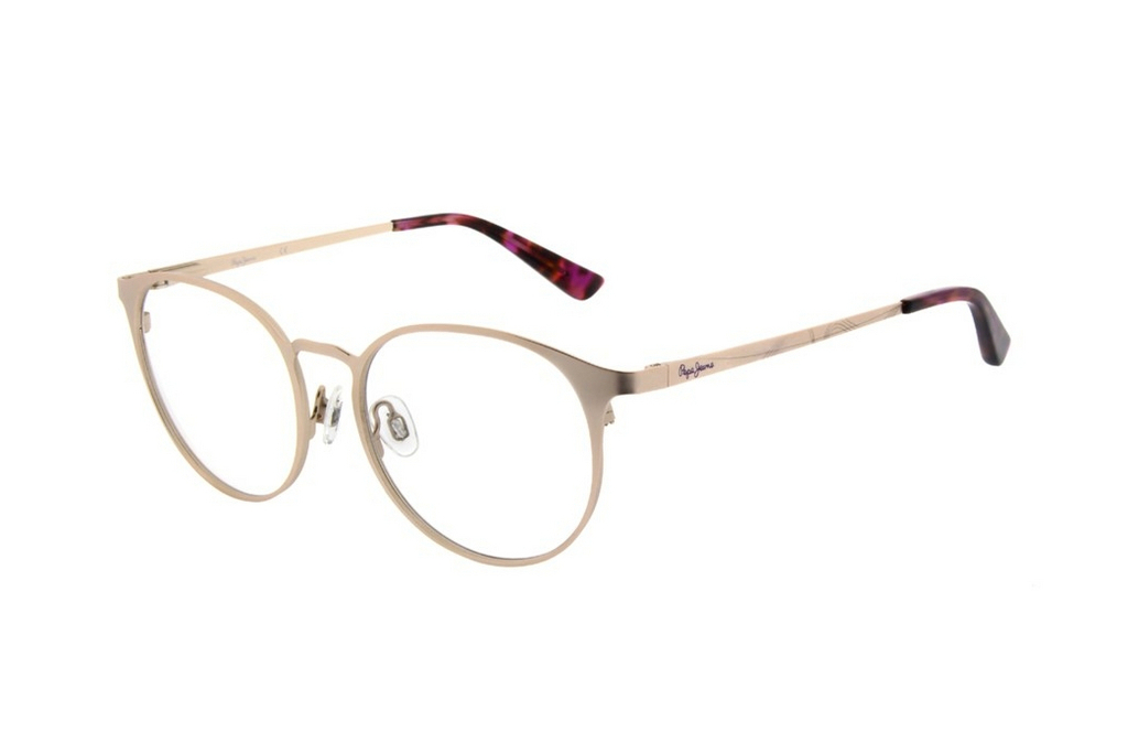 Pepe Jeans   1355 C2 Rosegold