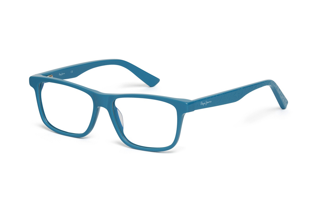 Pepe Jeans   4049 C3 Blau