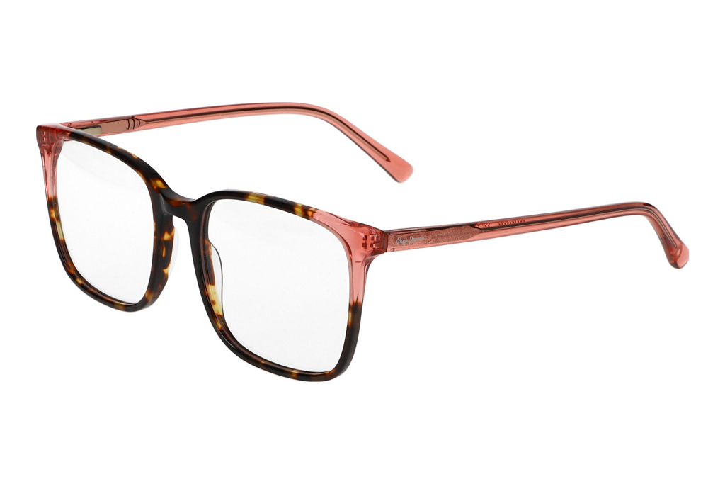 Pepe Jeans   413473 C4 RosÃ©gold