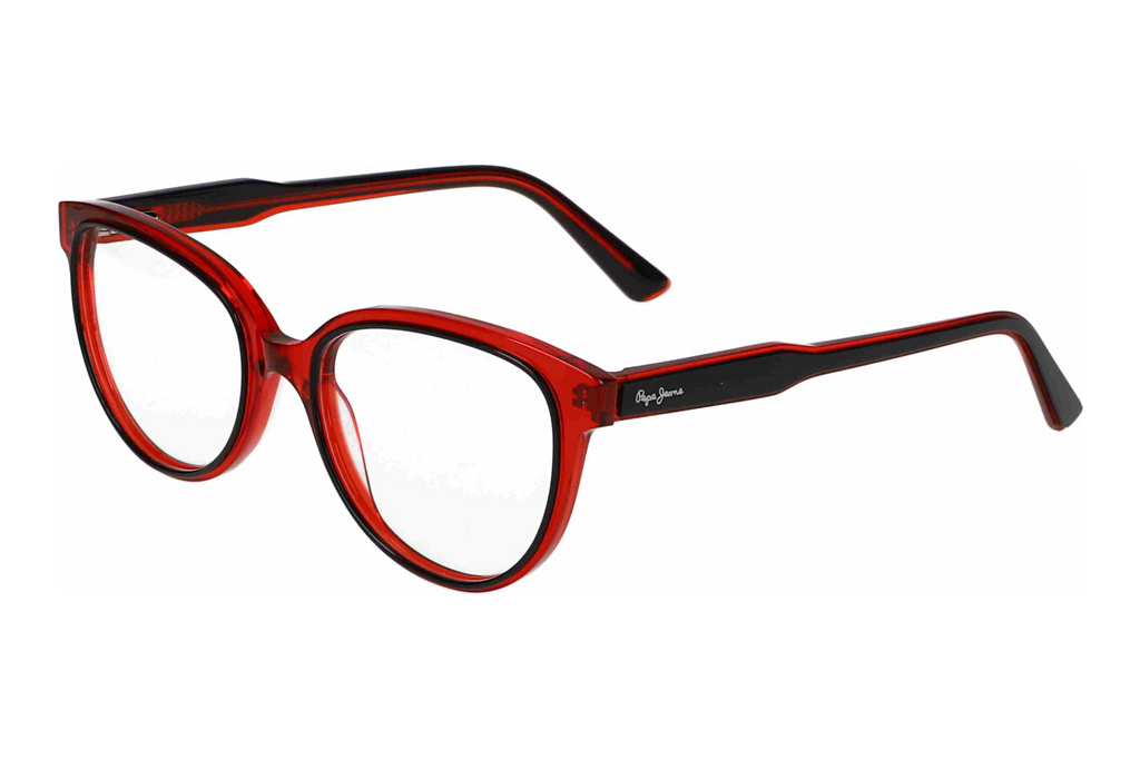 Pepe Jeans   413569 215 Rot